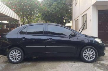 TOYOTA VIOS 1.5G 2012 1st owned FOR SALE