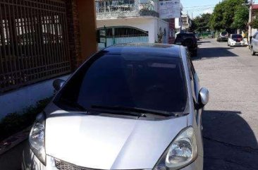 Honda Jazz 2009 for sale