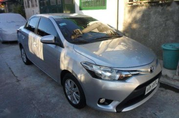 Toyota Vios 2014 for sale