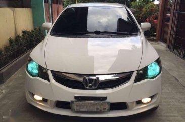 2009 Honda Civic for sale