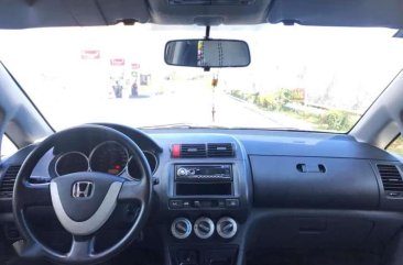 Honda City 2008 for sale