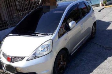 Honda Jazz 2009 for sale