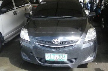 Toyota Vios 2008 for sale