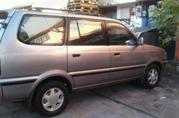 Toyota Revo 2000 for sale