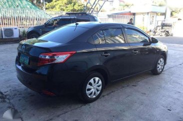 Toyota Vios 2014 for sale