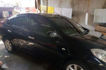 Nissan Almera 2013 for sale