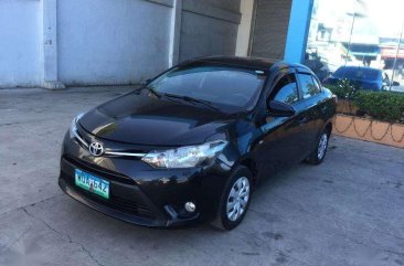 Toyota Vios 2014 for sale