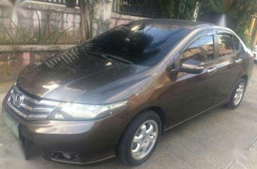 Honda City 2013 for sale