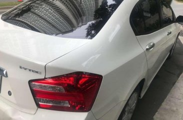 Honda City FOR SALE