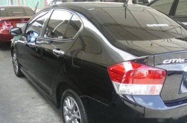 Honda City 2010 for sale