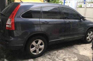 Honda CRV 2010 for sale