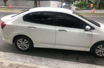 Honda City FOR SALE