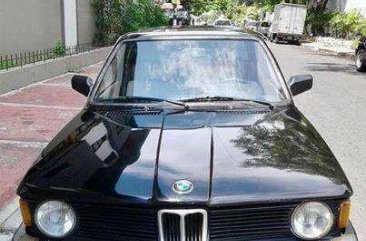 1979 Bmw E21 for sale