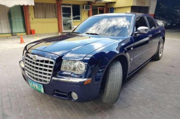 2005 Chrysler 300C for sale