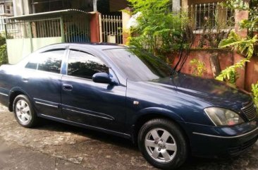 Nissan Sentra 2008 for sale