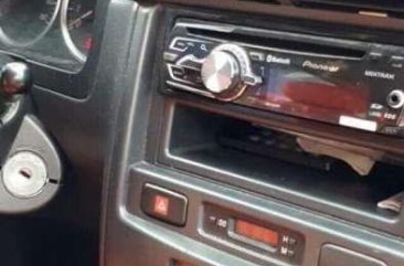 Toyota Avanza 2007 for sale