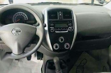 Nissan Almera 2017 for sale