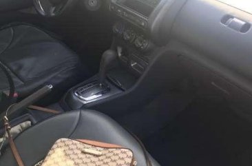 2004 Honda City for sale