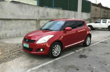 Suzuki Swift 2011 for sale