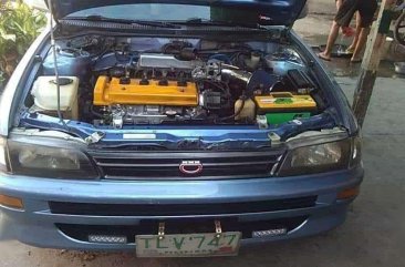 Toyota Corolla bigbody FOR SALE