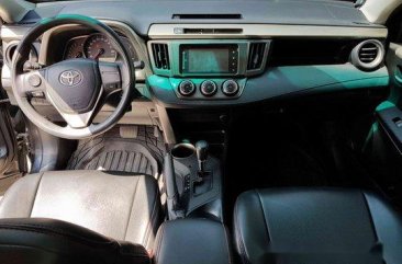 Toyota RAV4 2013 for sale