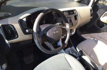 2014 Kia Rio for sale