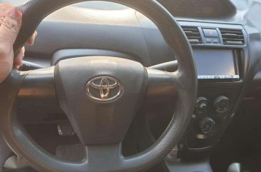 Toyota Vios 2013 for sale