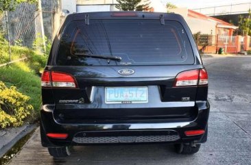 Ford Escape 2011 for sale