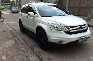 Honda Crv 2012 for sale