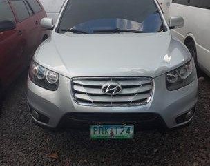 Hyundai Santa Fe 2010 for sale