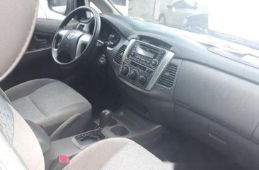 Toyota Innova 2014 for sale