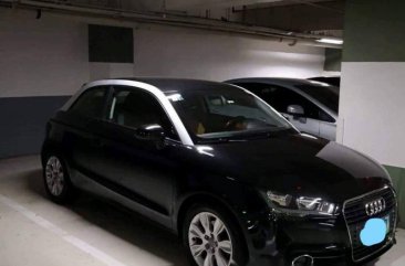 2014 Audi A1 for sale