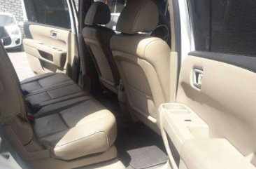 2013 Honda Pilot for sale