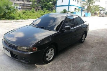 Mitsubishi Lancer 1997 for sale