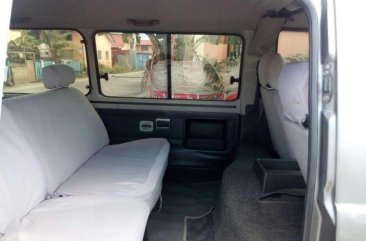 1994 Toyota Lite Ace for sale