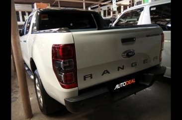 2014 Ford Ranger for sale