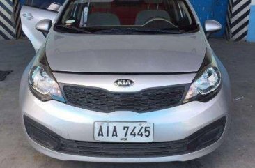 2014 Kia Rio for sale