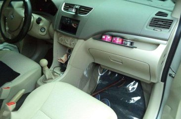 Suzuki Ertiga 2014 for sale