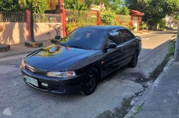 Mitsubishi Lancer 1997 for sale