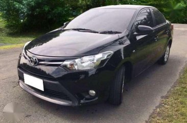 2016 Toyota Vios for sale