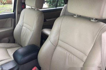 Toyota Fortuner 2013 for sale