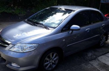 Honda City 2008 for sale