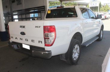 Ford Ranger X2 2017 for sale