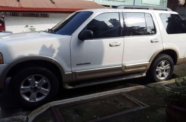 Ford Explorer 2005 for sale