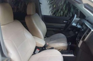 Nissan Xtrail 2009 for sale