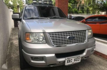 Ford Expedition 2003 for sale