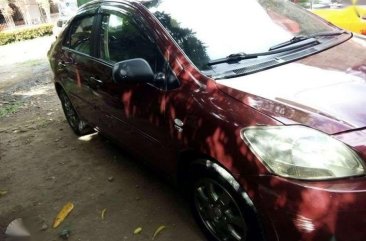 Toyota Vios 2010 for sale