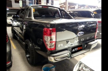 2014 Ford Ranger for sale