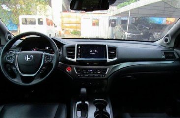 Honda Pilot 2016 for sale