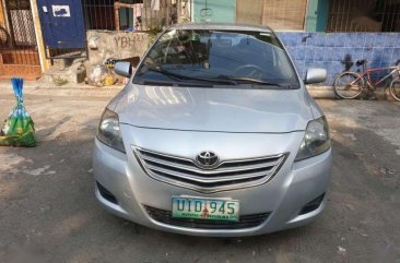 Toyota Vios 2013 for sale